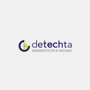 cliente da C2 Arquitetura especializada em projetos para área da saúde e vigilância sanitária